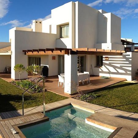 Villa In Spain At Las Colinas Golf & Country Club Dehesa de Campoamor  Extérieur photo